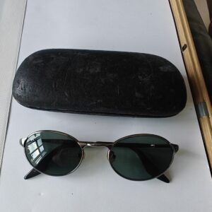 Vintage Ray Ban High street B&L Sunglasses