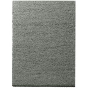 Vloerkleed FLOORDIREKT STEP Barcelona