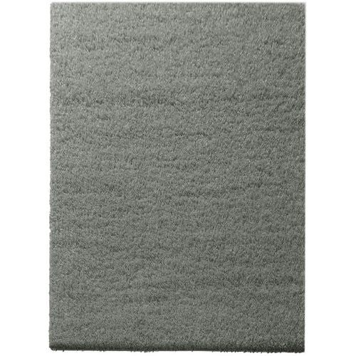 Vloerkleed FLOORDIREKT STEP Barcelona 1 Vloerkleed FLOORDIREKT STEP Barcelona