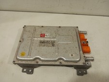 Volkswagen ID.3 Inverter 2019-2025 1EA907190B 043750800S EBJC