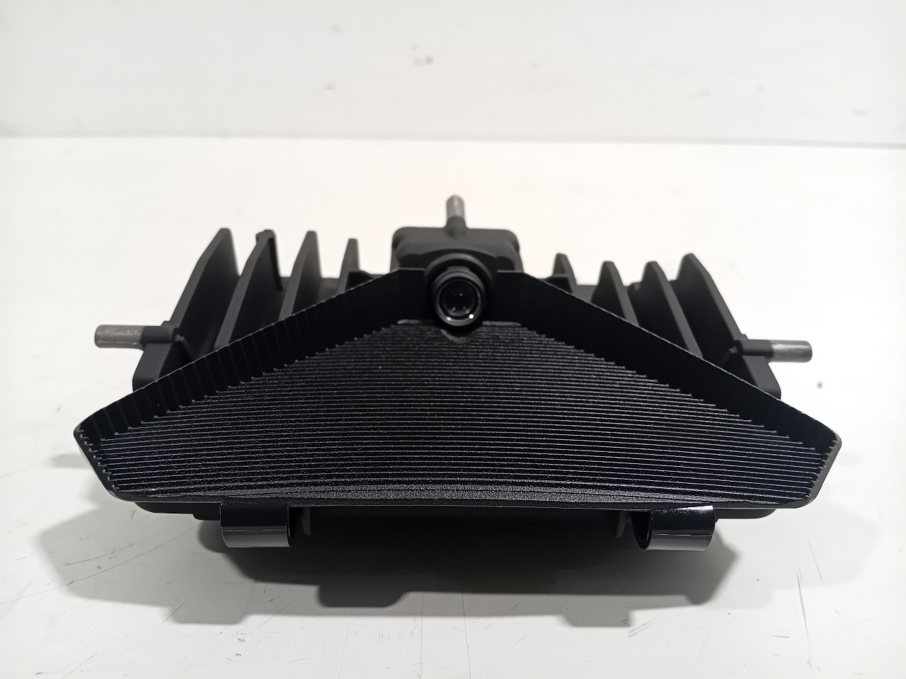 Volvo XC60 Camera voor 2021-2025 32358506 B4204T46 1 Volvo XC60 Camera voor 2021-2025 32358506 B4204T46