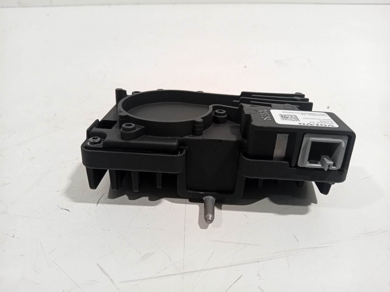 Volvo XC60 Camera voor 2021-2025 32358506 B4204T46 2 Volvo XC60 Camera voor 2021-2025 32358506 B4204T46