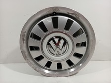 VW Up! Jante en alliage 16 inch ET43 6J