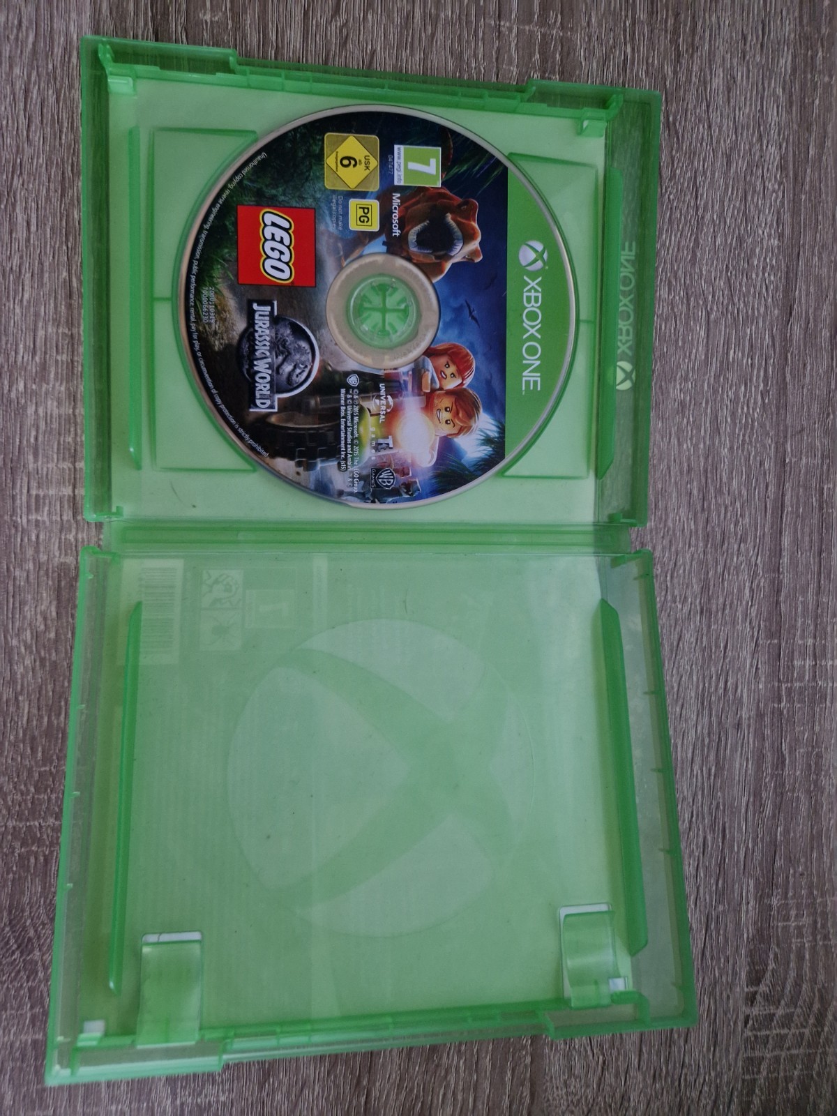 Xbox One Games | CTR Nitro-Fueled | Far Cry 6 | LEGO Jurassic World | MudRunner 8 Xbox One Games | CTR Nitro-Fueled | Far Cry 6 | LEGO Jurassic World | MudRunner