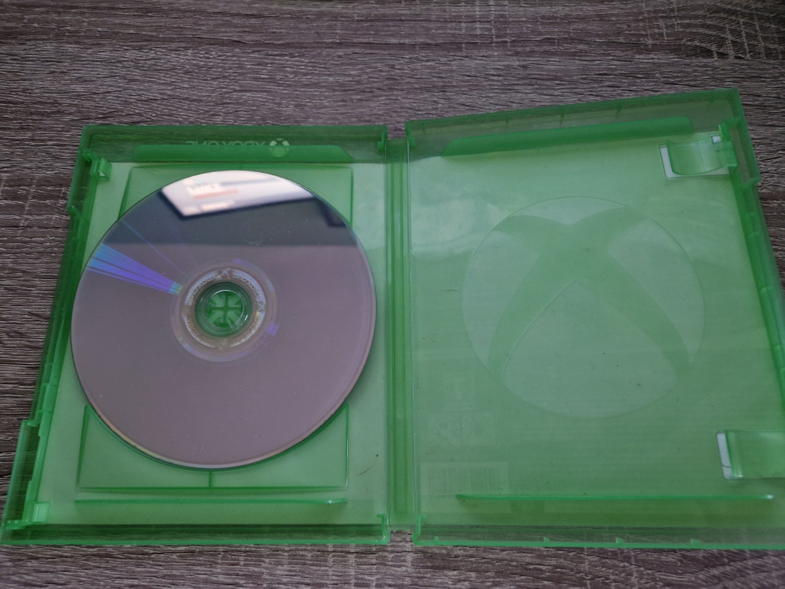 Xbox One Games | CTR Nitro-Fueled | Far Cry 6 | LEGO Jurassic World | MudRunner 9 Xbox One Games | CTR Nitro-Fueled | Far Cry 6 | LEGO Jurassic World | MudRunner