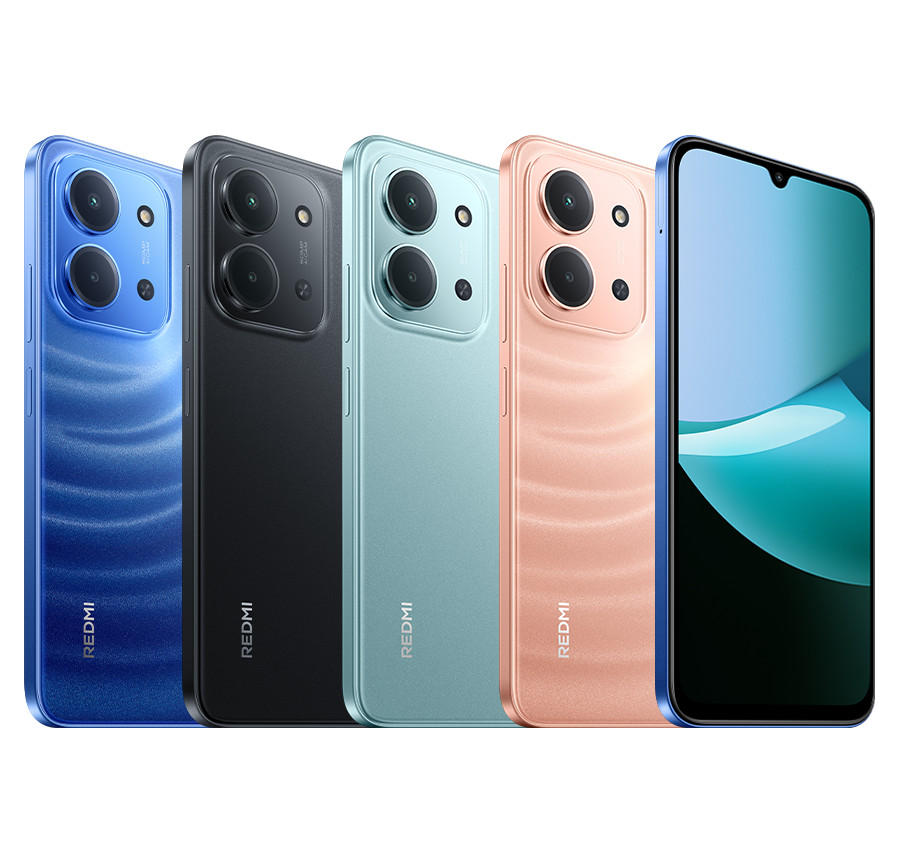 Xiaomi Redmi A5 A7 Pro 15C Unlocked | Brand New Sealed | 128GB 256GB Smartphone 1 Xiaomi Redmi A5 A7 Pro 15C Unlocked | Brand New Sealed | 128GB 256GB Smartphone
