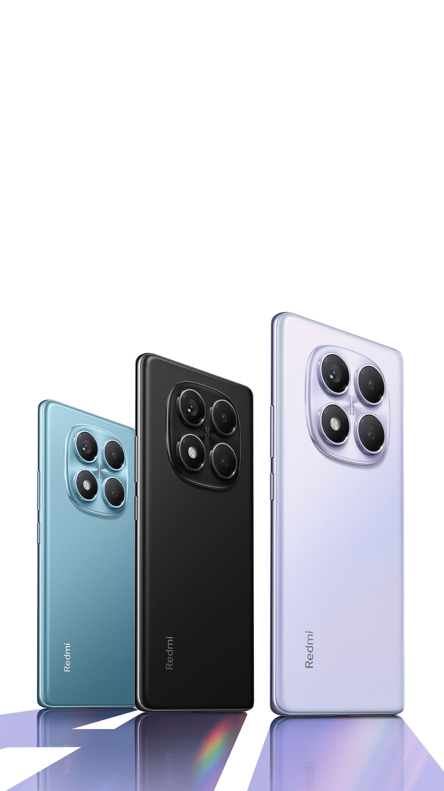 Xiaomi Redmi A5 A7 Pro 15C Unlocked | Brand New Sealed | 128GB 256GB Smartphone 2 Xiaomi Redmi A5 A7 Pro 15C Unlocked | Brand New Sealed | 128GB 256GB Smartphone