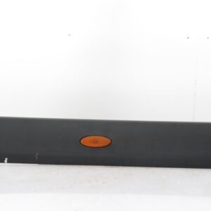 ZIERLEISTE TRIM STRIP Renault Master III (FV) 2015 768F20003R