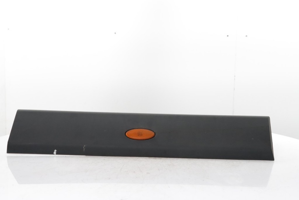 ZIERLEISTE TRIM STRIP Renault Master III (FV) 2015 768F20003R 1 ZIERLEISTE TRIM STRIP Renault Master III (FV) 2015 768F20003R