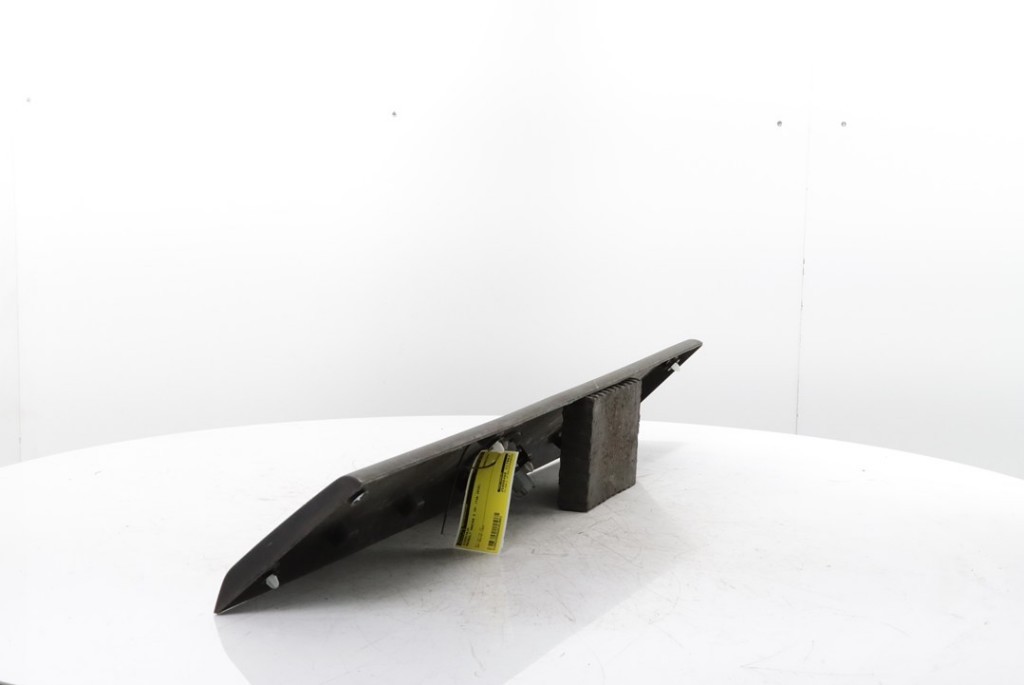 ZIERLEISTE TRIM STRIP Renault Master III (FV) 2015 768F20003R 4 ZIERLEISTE TRIM STRIP Renault Master III (FV) 2015 768F20003R