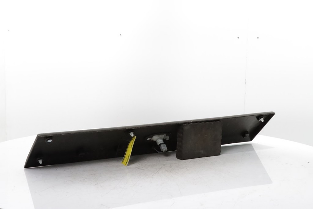 ZIERLEISTE TRIM STRIP Renault Master III (FV) 2015 768F20003R 5 ZIERLEISTE TRIM STRIP Renault Master III (FV) 2015 768F20003R