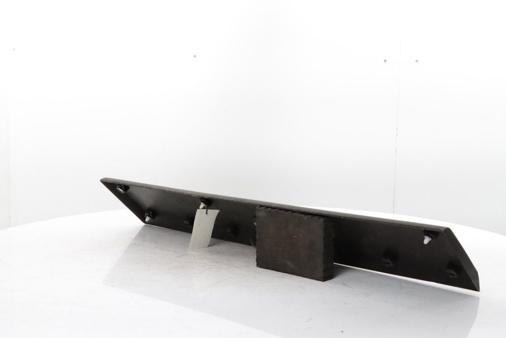 ZIERLEISTE TRIM STRIP Renault Master III (FV) 2015 768F20003R 7 ZIERLEISTE TRIM STRIP Renault Master III (FV) 2015 768F20003R