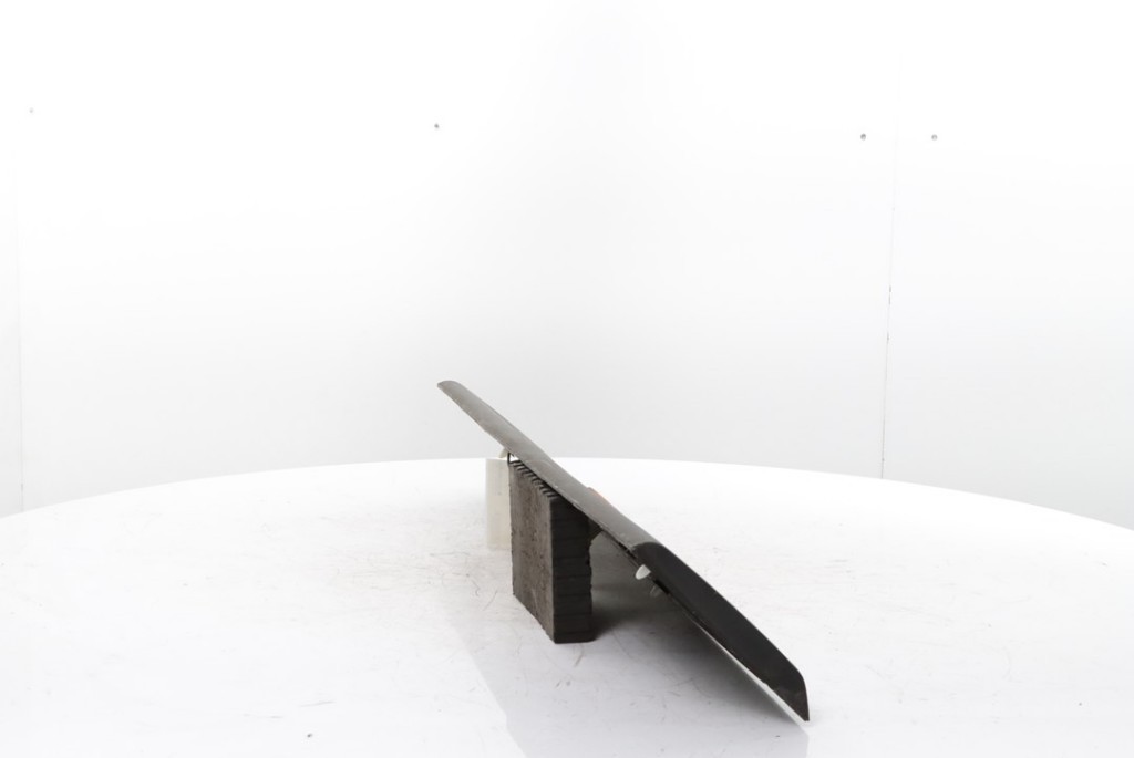 ZIERLEISTE TRIM STRIP Renault Master III (FV) 2015 768F20003R 8 ZIERLEISTE TRIM STRIP Renault Master III (FV) 2015 768F20003R