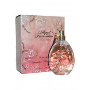 Agent Provocateur Petale Noir 50 ml Eau de Parfum Spray ******