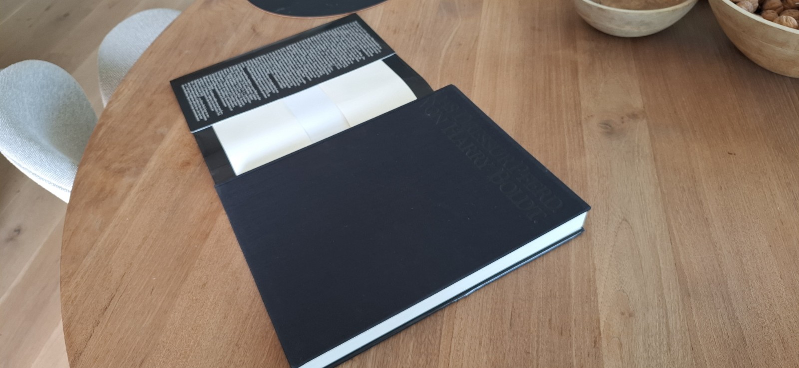 boek das Dressurpferd - Harry Boldt 10 boek das Dressurpferd - Harry Boldt
