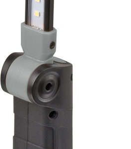 Brennenstuhl Accu-LED-zaklamp | SANSA 401 A | 400lm - 1177370010