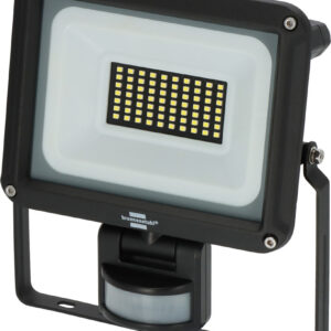 Brennenstuhl LED buitenlamp JARO 4060 P met infrarood bewegingsme