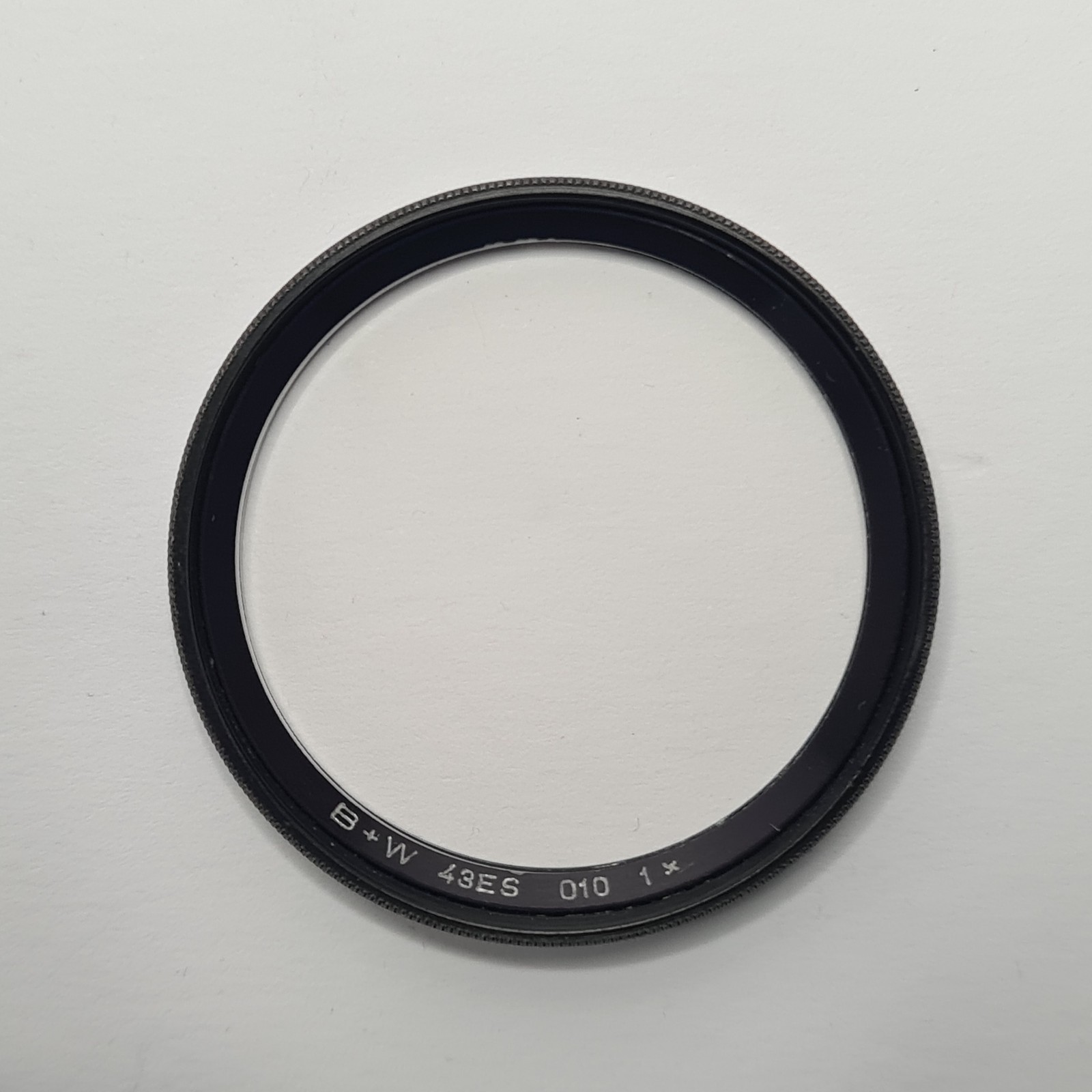 Canon 310XL Super 8, 8mm Movie Film Camera + Lens Cover, Filter, FIlm | WORKING 11 Canon 310XL Super 8, 8mm Movie Film Camera + Lens Cover, Filter, FIlm | WORKING