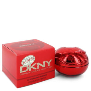 Donna Karan DKNY Be Tempted 50 ml EDP Eau de Parfum