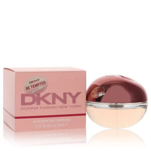 Donna Karan DKNY Be Tempted Eau So Blush 50 ml EDP Eau de Parfum