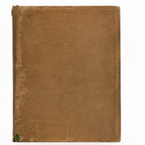 Eigen Haard 1892 – Antiek Geïllustreerd Volkstijdschrift