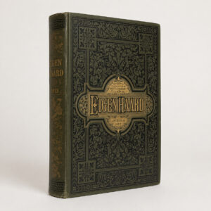 Eigen Haard 1913 – Antiek Geïllustreerd Volkstijdschrift, 39ste Jaargang