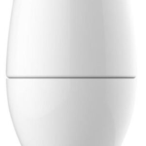 Energizer LED kaars E14 2,9-25W 2700K mat - 2601000
