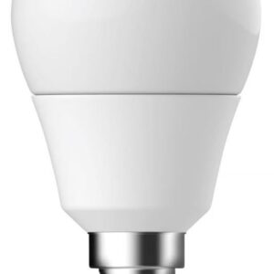 Energizer LED kogel E14 2,9-25W 2700K mat - 2602000