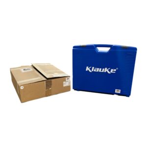 Klauke ES21FCFB New NFP