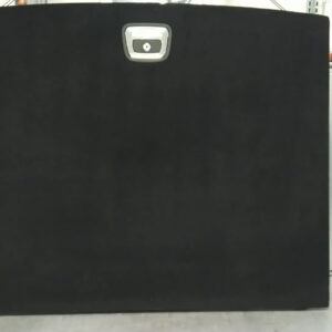 KOFFERRAUM MATTE Mercedes-Benz GLA (156.9) 2019 A1566803300 #204149