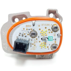 Led lamp Lynk & Co 01 SUV 1.5 PHEV (B2APHEV) 2022 B715380A