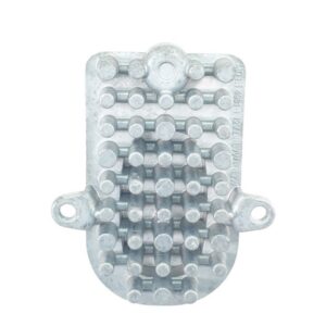 Led lamp Volkswagen 2022 5NA998478 / 1420000844