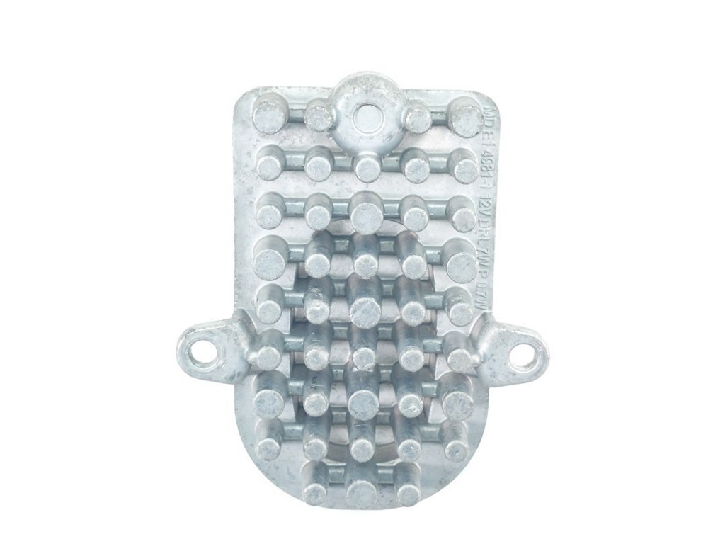 Led lamp Volkswagen 2022 5NA998478 / 1420000844 1 Led lamp Volkswagen 2022 5NA998478 / 1420000844