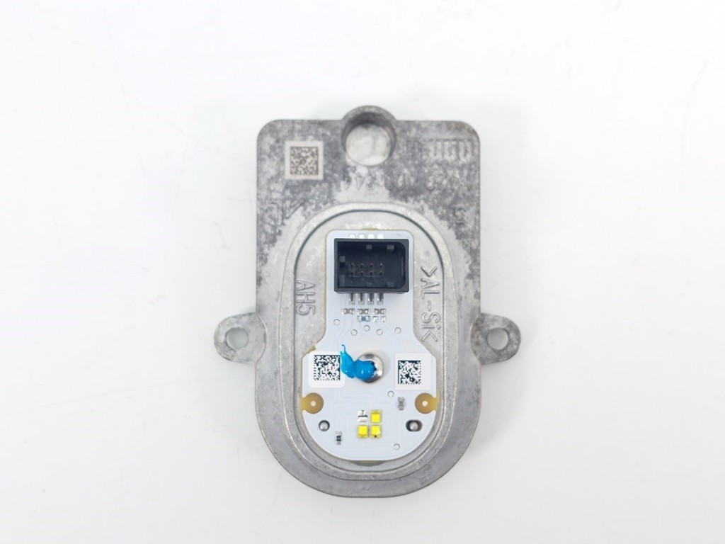 Led lamp Volkswagen 2022 5NA998478 / 1420000844 2 Led lamp Volkswagen 2022 5NA998478 / 1420000844