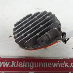 LIGHTING MISCELLANEOUS LED LAMP Opel Grandland (X) 2019