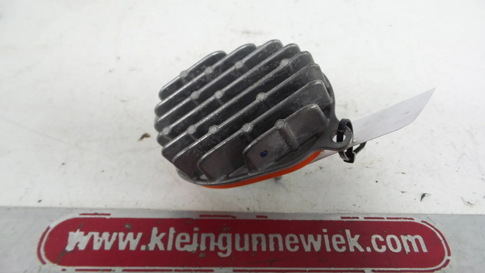 LIGHTING MISCELLANEOUS LED LAMP Opel Grandland (X) 2019 1 LIGHTING MISCELLANEOUS LED LAMP Opel Grandland (X) 2019