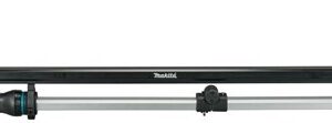 Makita LXT 18V Stablampe mit Teleskop-Haken DML818