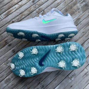 nike victory pro 4