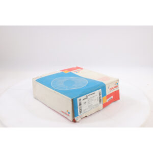 Oerlikon W000281065 Flux-Cored Gas-Shielded New NFP Sealed