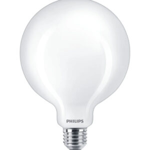 Philips LED 100W E27 WW G120 FR ND SRT4 Beleuchtung