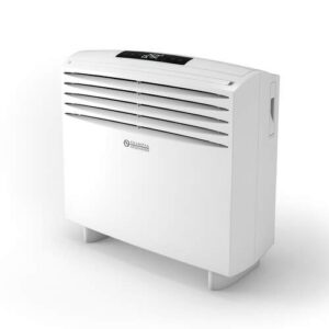 Draagbare Airconditioners
