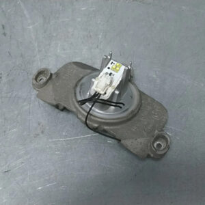 VERLICHTING Led lamp BMW 3 serie (F30) 2013 63117398766 / 7398766