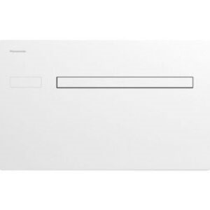 World Cup Promotion Compact air conditioner without outdoor unit RAC SOLO MOZ30I