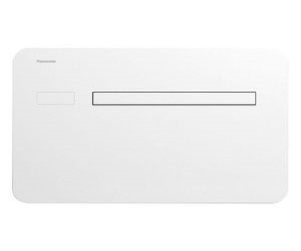 World Cup Promotion Compact air conditioner without outdoor unit RAC SOLO MOZ30I 1 World Cup Promotion Compact air conditioner without outdoor unit RAC SOLO MOZ30I