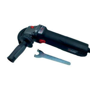Würth Winkelschleifer EWS 12-125 Compact 125mm 1350W - 230V 57070400