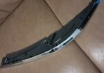 Originele VW Passat B8 LED-koplamp sierlijst, links / LED-wenkbrauwlijst S.