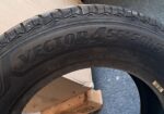 Nieuwe Goodyear Vector 4Seasons Cargo 215/65 R16C – 1 stuk