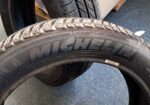 Nieuwe Michelin band 205/55 R19 97H – 1 stuk