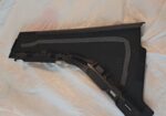Renault Captur II 2024 Sierlijst Rechtsachter OEM 822344853R Nieuw