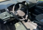 Te koop Opel Zafira